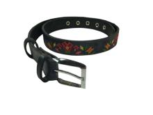 I&B Ladies' belt 'Maria'